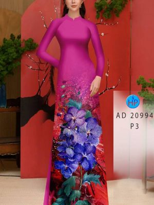 1621394372 282 vai ao dai dep hien nay (13)